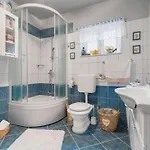 Idis Luxury Lägenhet