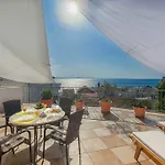 Idis Luxury Lägenhet